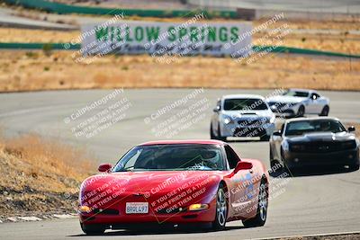 media/Dec-14-2024-Speed Ventures (Sat) [[9e1eaa7b20]]/Blue/Turn 4/